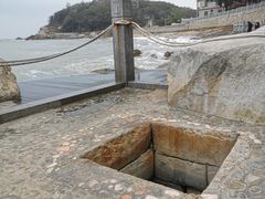 -宋井风景区