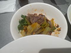 -黔香阁·味(花木店)