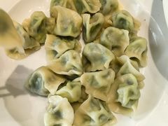 -味茂·老船夫1927(东海东路店)