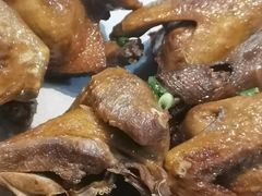 -大笑饭堂(甲子桥店)