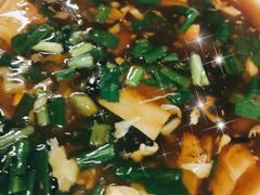 -亲贤打卤面(八一街店)