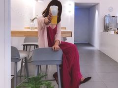 -仁义涵西餐·咖啡(中华巴洛克店)