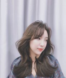 -汇·HAIR