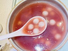 -松鹤楼(山塘街店)