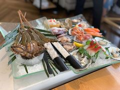 -生如夏花泰式火锅(鹭洲里店)