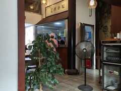 -孙盛兴奥灶面馆·蟹黄面·三虾面(山塘街总店)