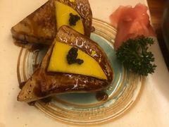 -坂吉屋·居酒屋深夜食堂(龙湖店)