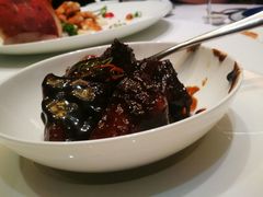 澳洲小牛肉-西郊壹号