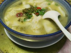 -昱德来·天津菜(河西店)