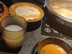 -牛New寿喜烧(闵行龙湖天街店)
