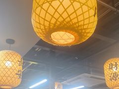 -长安后宰门水盆羊肉(新都心店)