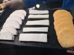 -东椰·海南椰子鸡火锅(朝阳门店)