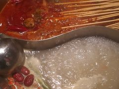 -热辣宗师·串串火锅(万达金街店)