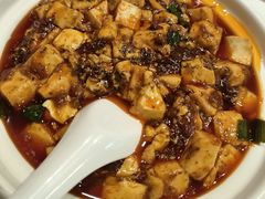 -渝乡人家(和平里店)