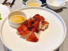 -徐记海鲜·家宴(南油永新汇店)