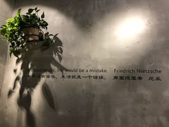 -金尚源SHANG