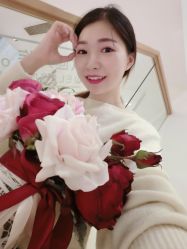 -谜秀韩式半永久纹眉纹绣洗眉