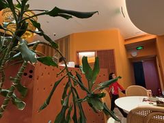 -美泰·Mangothai·清迈云街(天空之城店)