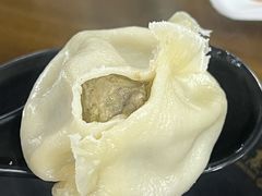 -志亮灌汤蒸饺·清真(庙后街店)
