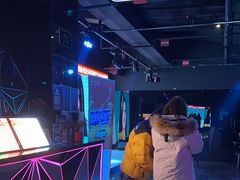 -魅KTV·AI辅唱(福雷德广场店)