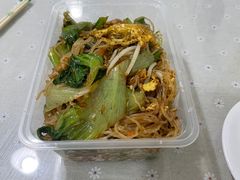 -老周记顺德双皮奶