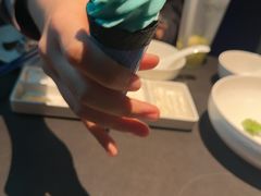 -小大董·烤鸭(西单大悦城店)