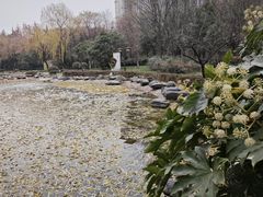 -木塔寺遗址生态公园