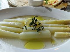 -BISTROFIORE美伊娜(伊犁南路店)