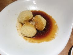 -天府掌柜(九眼桥店)