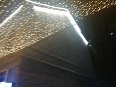-绿地·中山里