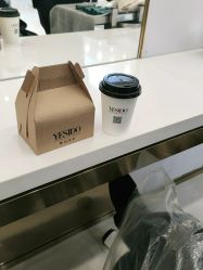 -YESIDO椰岛造型烫发染发