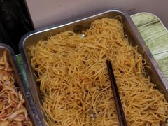 -方中山胡辣汤(西安高新区店)