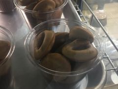-莫朗核桃饼(虹泉路店)