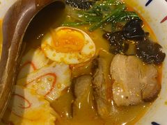 -山葵家·创意料理(万象汇店)