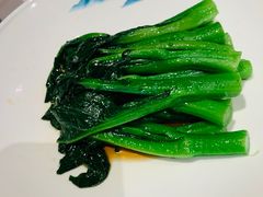 -文兴酒家(晶品店)