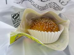 -丝路传奇·中国拉面航母店(北医三院店)