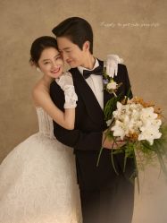 -北遇映画PHOTO GRAPHY STUDIO
