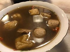 -金莲记(茨厂街店)