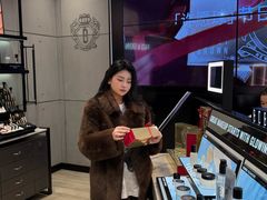 -远大购物中心(南岗店)