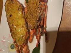 -味见·荣家(亚泰大街店)