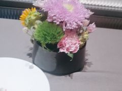 -海立阁海鲜江浙菜(漕河泾印象城店)
