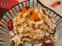 -仙隐小鹿料理食堂(沙市人信汇店)