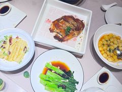 -尚一汤·粤菜海鲜(环球港店)