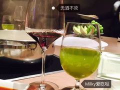 -協成海鮮火鍋(老店)