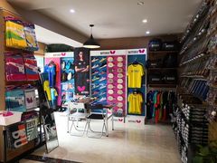 -四川大学(华西校区)