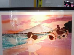 -复旦大学附属华山医院(总院)