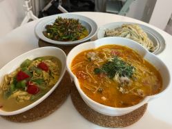 -玥悦月子中心(南桥店)