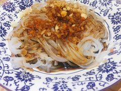 -富临轩私房菜(集庆门大街店)