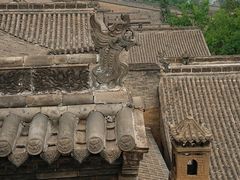 -红崖峡谷景区