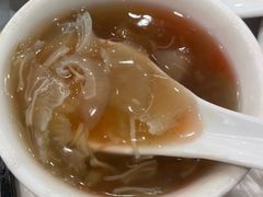 -福升海鲜洒楼